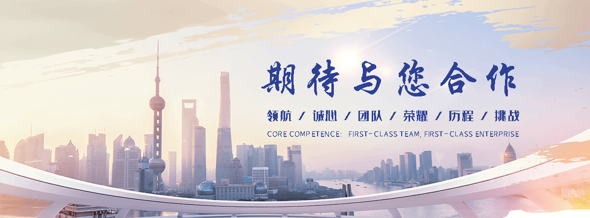 黑水铸铁圆闸门哪家强