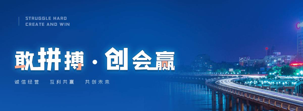 黑水专业的铸铁方闸门厂家